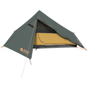 Tienda de campaña de senderismo Zulu Dreamtime Trek