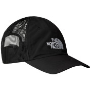 Gorra The North Face Horizon Trucker negro Tnf Black/Tnf Black