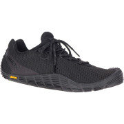 Calzado de hombre Merrell Move Glove negro Black