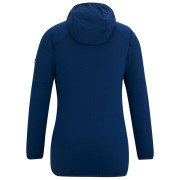 Sudadera de mujer Regatta Women's Huntdale