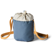 Bolsa de hombro Cotopaxi Todo 3L Bucket Bag