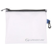 Funda impermeable LifeVenture Travel Organiser Set, 3-pack