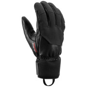 Guantes de esquí Leki Hevon 3D