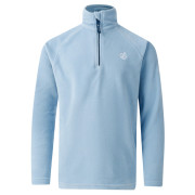 Sudadera para niños Dare 2b Freehand Fleece