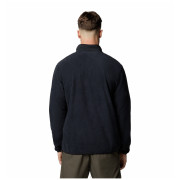 Sudadera de hombre Columbia Sequoia Grove™ Full Zip Fleece