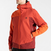 Chaqueta de hombre Dare 2b Endurance Jacket