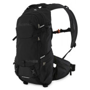 Mochila Acepac Flite 10 negro Black