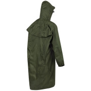 Impermeable Zulu Backpacker