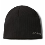 Gorro para niños Columbia Youth Whirlibird™ Watch Cap negro Black