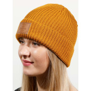 Gorro Sherpa Venice