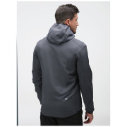 Chaqueta de hombre Loap Urelon