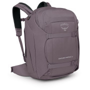 Mochila Osprey Sojourn Porter 30 violeta graphite purple