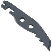 Crampones Skylotec Dagger Front Points Kit