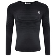 Juego funcional para niños Dare 2b Kids In The Zone III Baselayer Set