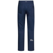 Pantalones de hombre La Sportiva Bolt Pants M