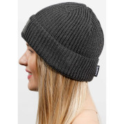 Gorro Sherpa Venice