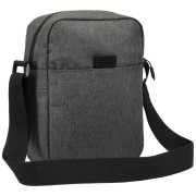 Bolsa de hombro Loap Transpec