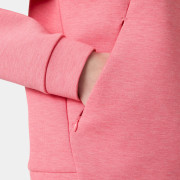 Sudadera de mujer Helly Hansen W Hp Ocean Fz Short Jacket