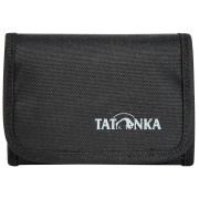 Cartera Tatonka Folder Rfid Block negro black