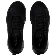Calzado Puma Anzarun Lite