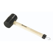 Mazo Outwell Wood Camping Mallet 12 oz