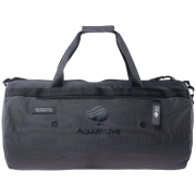 Bolsa de deporte Aquawave Magdalena Bag L