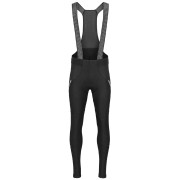 Pantalones de hombre Etape Stelvio Lacl Vl