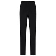 Pantalones de mujer La Sportiva Brush Pant W negro Black