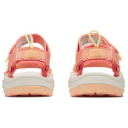 Sandalias de mujer Merrell Speed Fusion Sport Rmx W