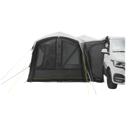 Carpa de autocaravana/furgoneta Outwell Cross PowerAir