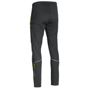 Pantalones de hombre Etape Dolomite WS