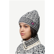 Gorro de invierno Devold Svalbard Wool Beanie