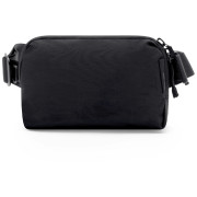 Bolsa de hombro Peak Design City Sling 2L negro Black