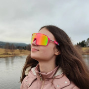 Gafas de sol Vidix Vision 240104 fullset