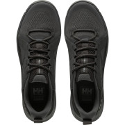 Calzado de hombre Helly Hansen Gobi Aps Ht