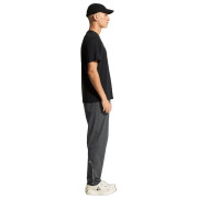 Camiseta de hombre Craft ESSence Logo Tee 2 M