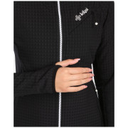 Sudadera de mujer Kilpi Frensis-W