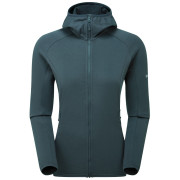 Sudadera funcional de mujer Montane Protium Hoodie