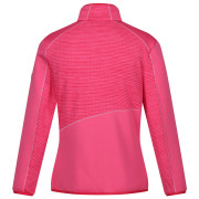 Sudadera de mujer Regatta Wmn Yare IX