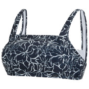 Bañador de mujer Regatta Loria Bikini Top