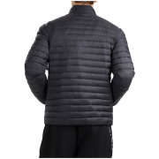 Chaqueta de invierno para hombre 4F Down Jacket M0934