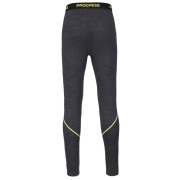 Calzoncillos de hombre Progress MW SDN 170