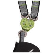 Absorbedor de energía Camp Kinetic Gyro Rewind Pro