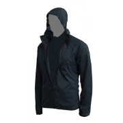 Chaqueta de ciclismo para hombre Acepac Contour Air jacket