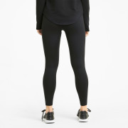 Mallas de mujer Puma Active Tights