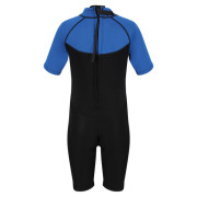 Neopreno Regatta Jnr ShortyWetsuit