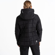 Chaqueta de mujer Dare 2b Blindside Jacket