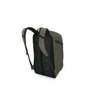 Mochila urbana Osprey Axis 24
