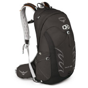Mochila Osprey Talon 22 (2023) negro Black