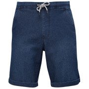 Pantalones cortos de hombre Loap Derad